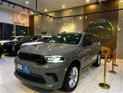 دۆج دۆرانگۆ